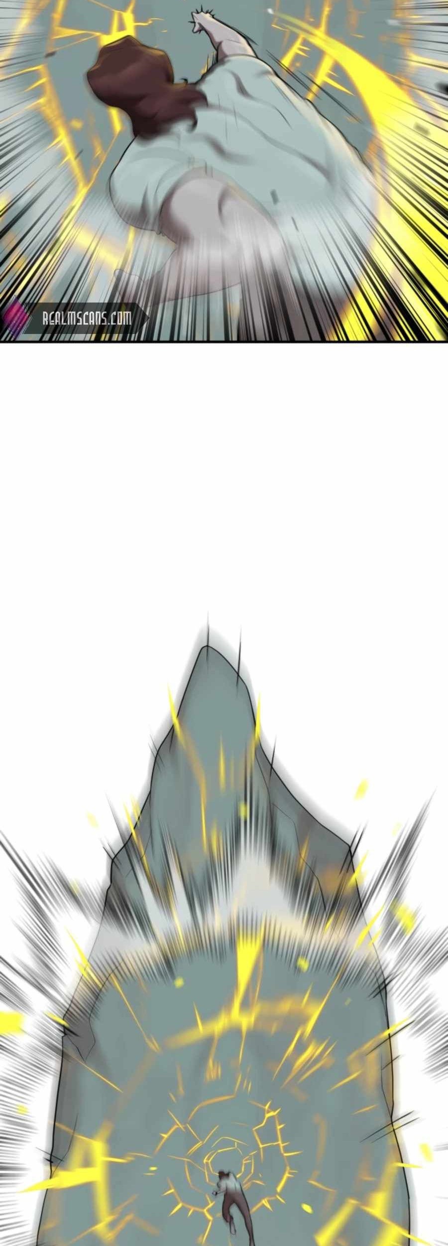 Is The Demon King A Healer? Chapter 13 Gambar 3