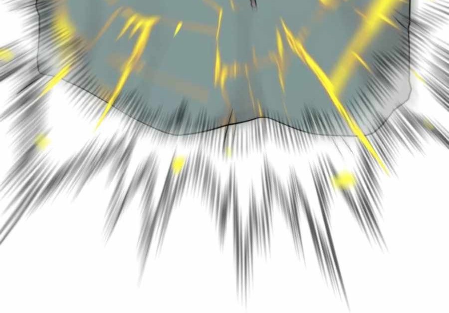 Is The Demon King A Healer? Chapter 13 Gambar 4