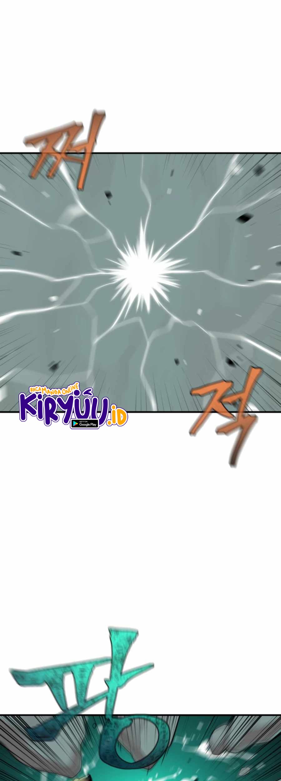 Is The Demon King A Healer? Chapter 13 Gambar 5