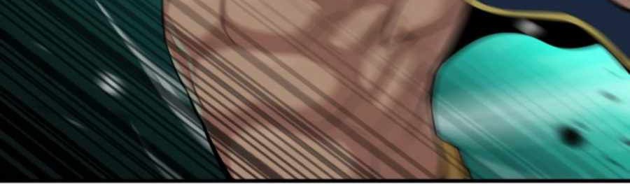 Is The Demon King A Healer? Chapter 13 Gambar 7