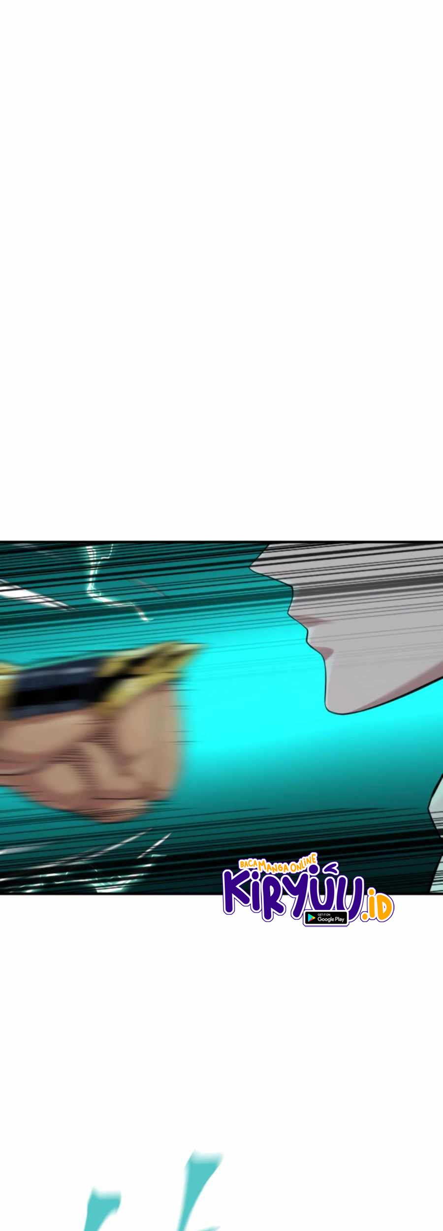 Is The Demon King A Healer? Chapter 13 Gambar 10