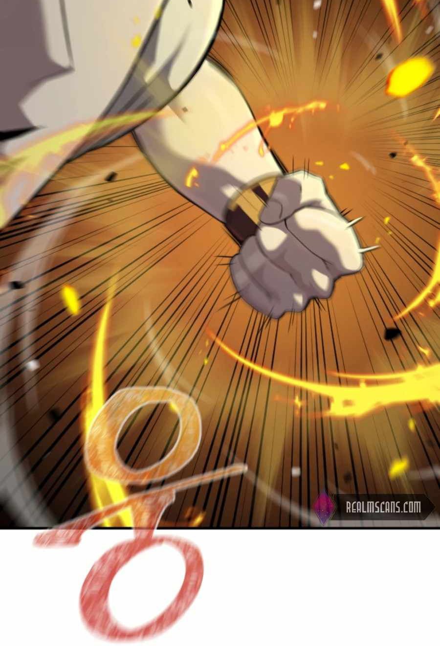 Is The Demon King A Healer? Chapter 13 Gambar 12