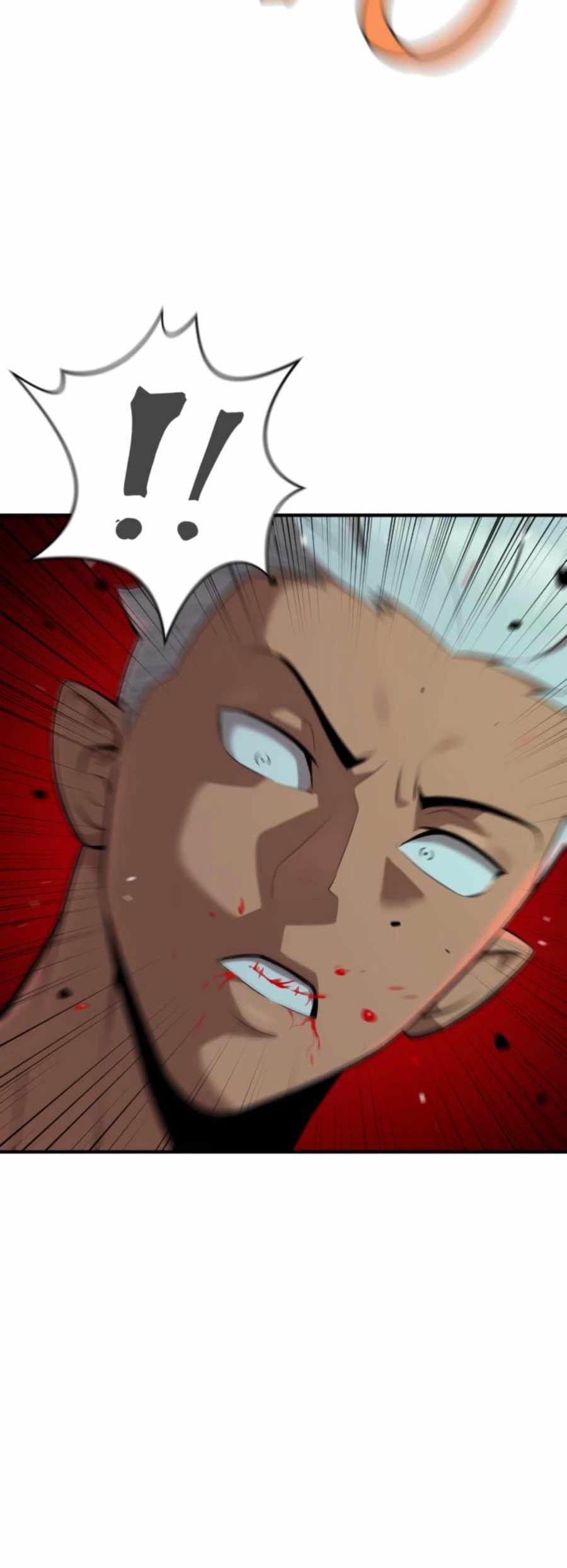 Is The Demon King A Healer? Chapter 13 Gambar 14