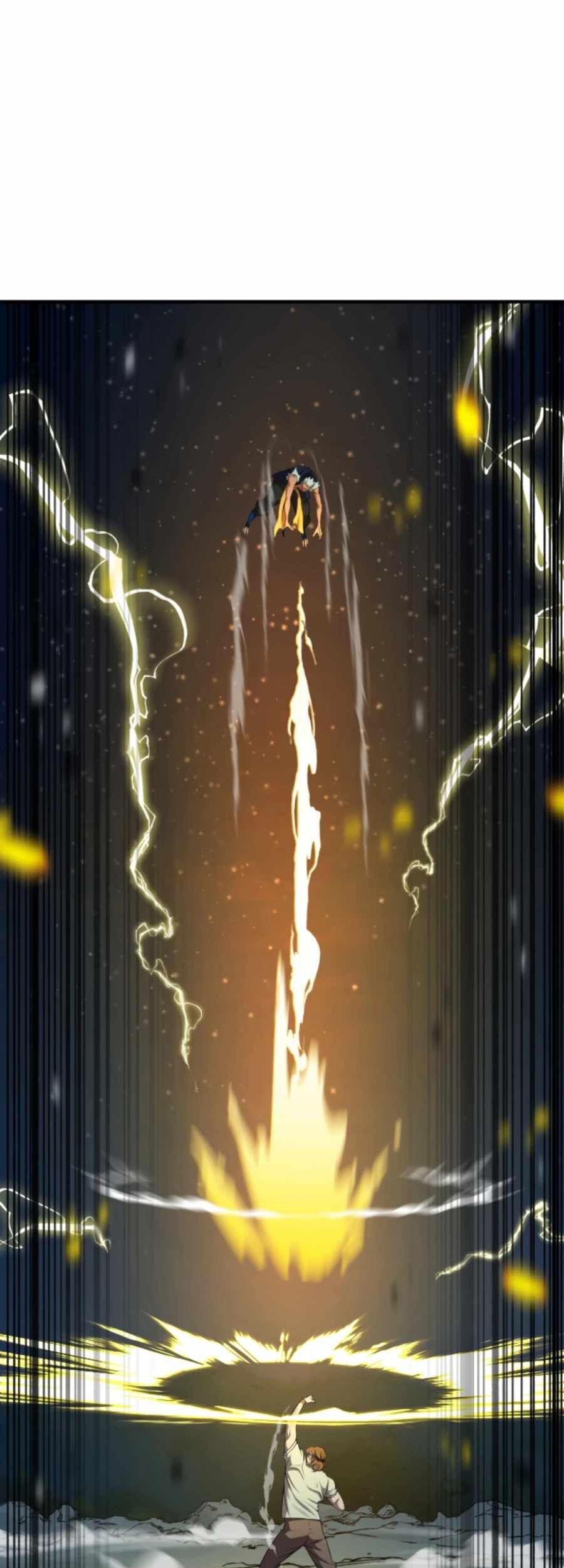 Is The Demon King A Healer? Chapter 13 Gambar 15