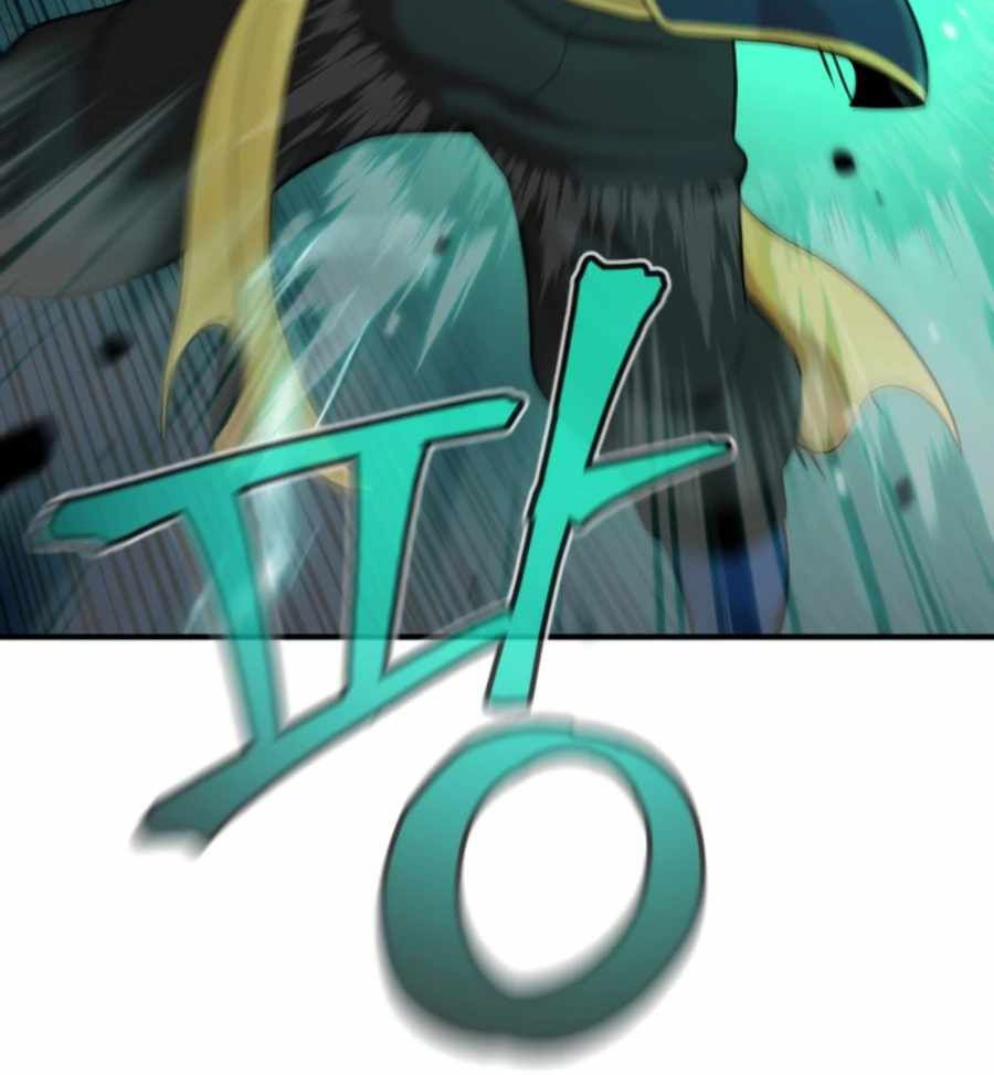 Is The Demon King A Healer? Chapter 13 Gambar 17