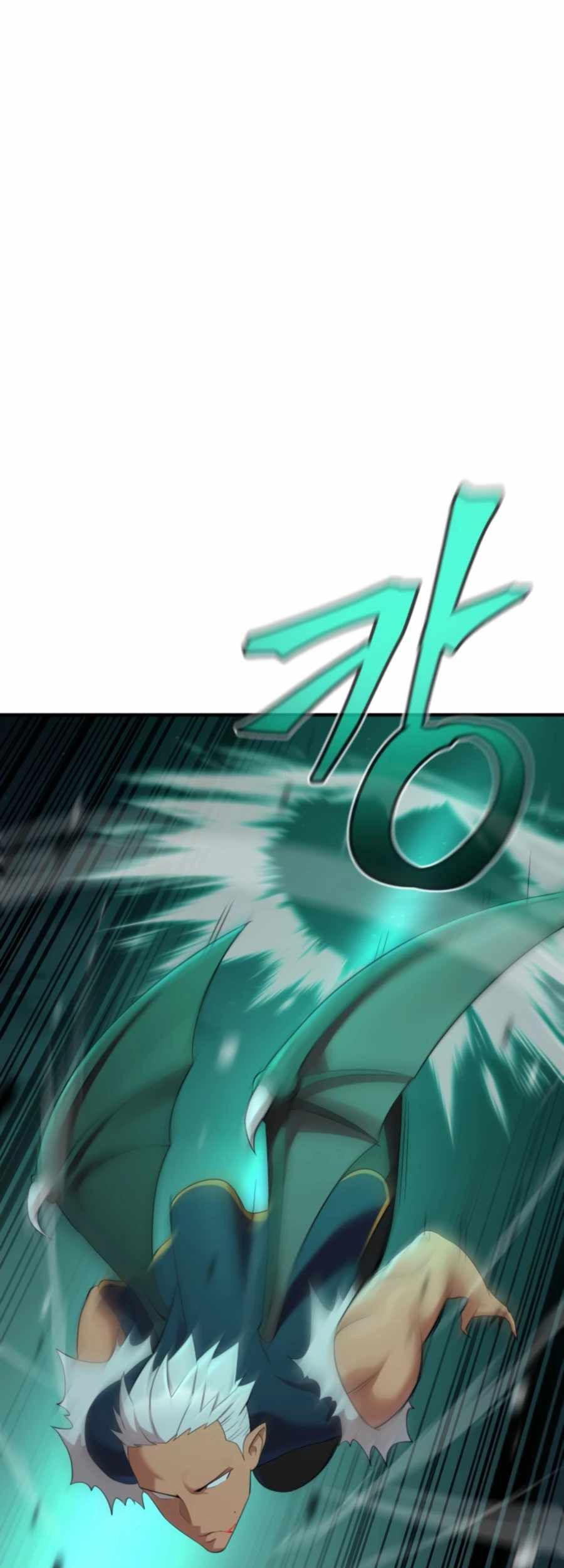 Is The Demon King A Healer? Chapter 13 Gambar 18