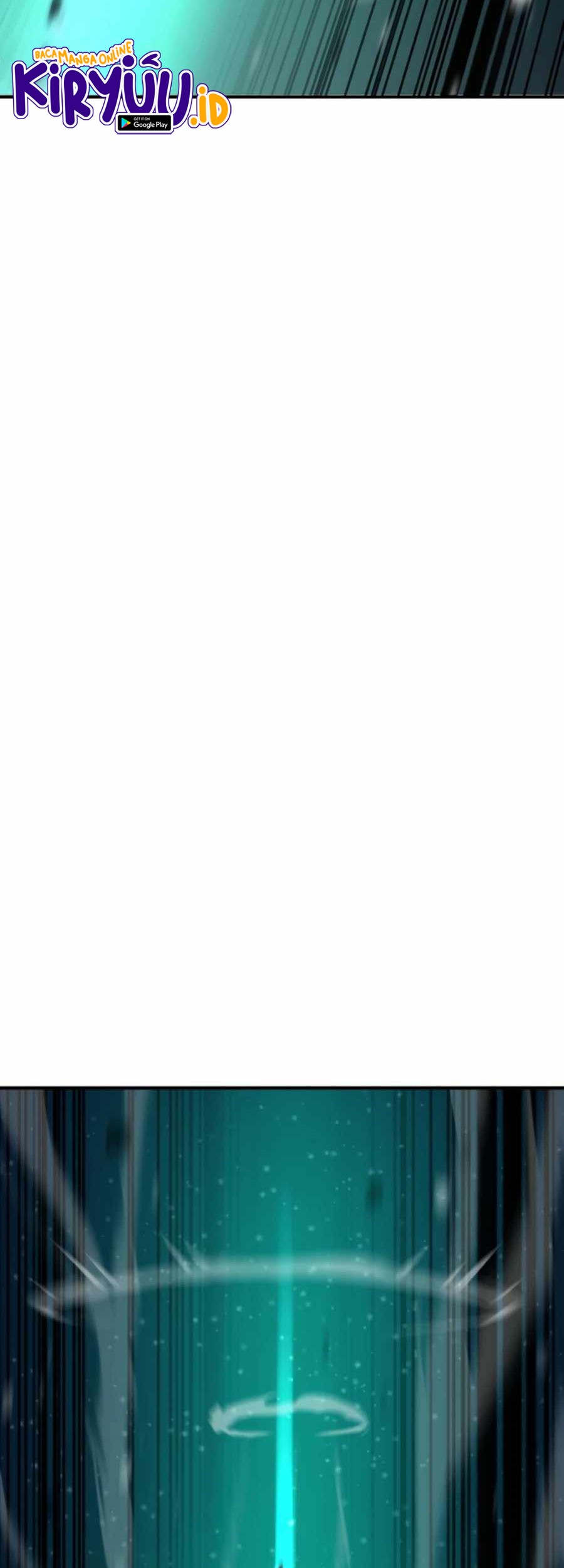 Is The Demon King A Healer? Chapter 13 Gambar 19