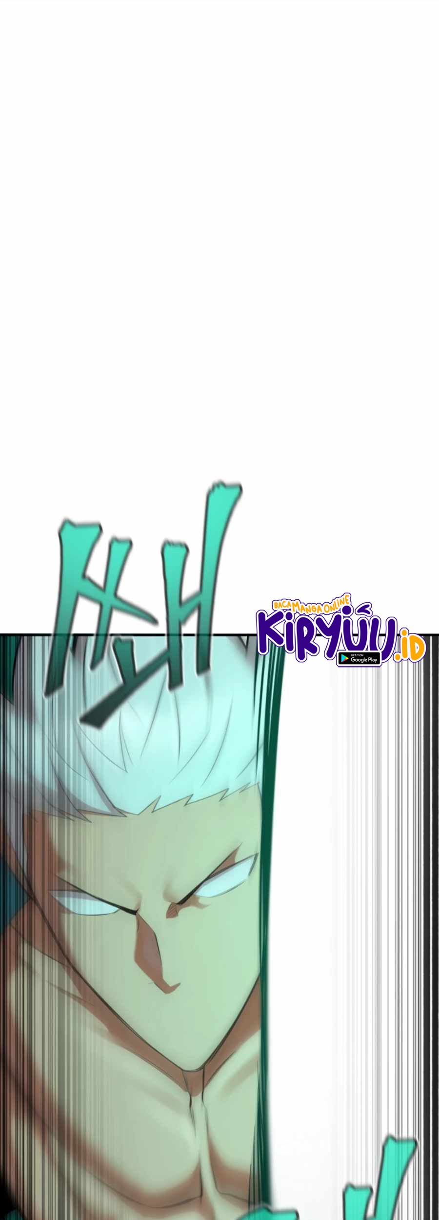 Is The Demon King A Healer? Chapter 13 Gambar 21