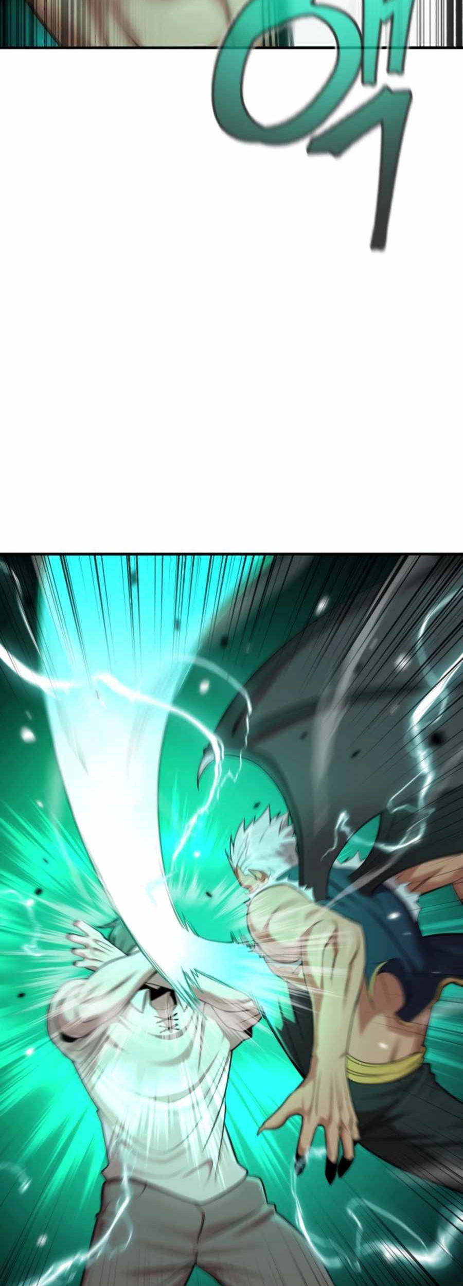 Is The Demon King A Healer? Chapter 13 Gambar 22