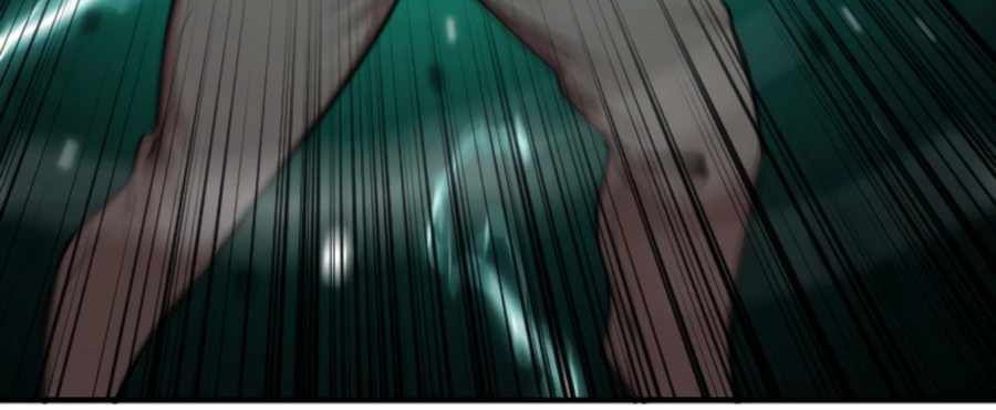 Is The Demon King A Healer? Chapter 13 Gambar 23