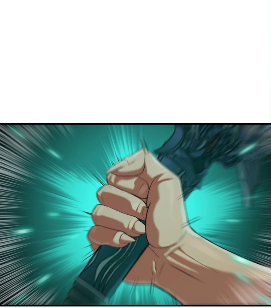 Is The Demon King A Healer? Chapter 12 Gambar 29