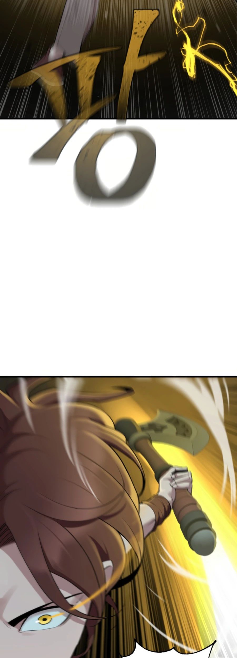 Is The Demon King A Healer? Chapter 12 Gambar 31