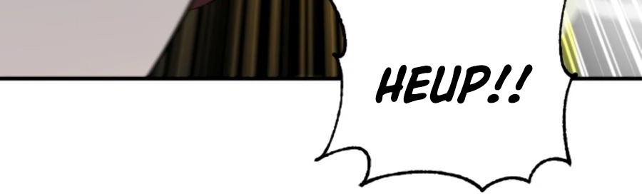 Is The Demon King A Healer? Chapter 12 Gambar 32