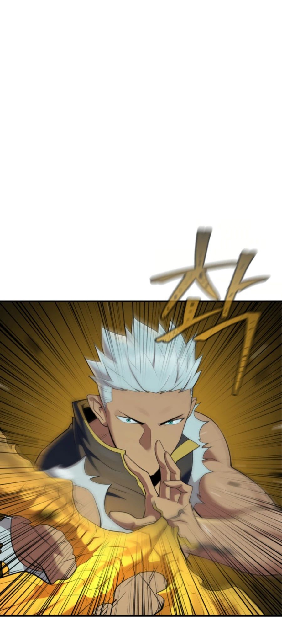 Is The Demon King A Healer? Chapter 12 Gambar 34