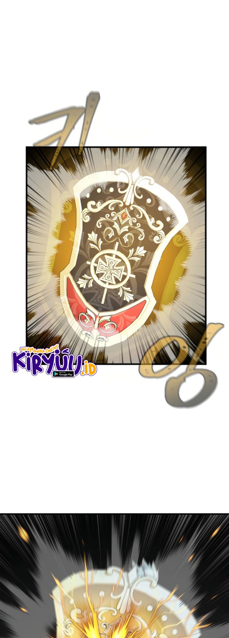 Is The Demon King A Healer? Chapter 12 Gambar 35