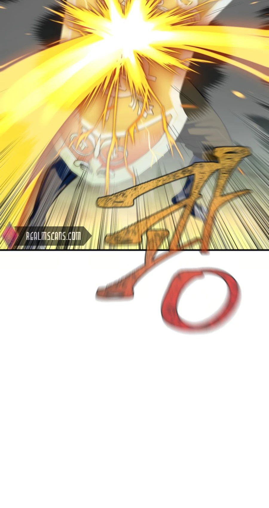 Is The Demon King A Healer? Chapter 12 Gambar 36