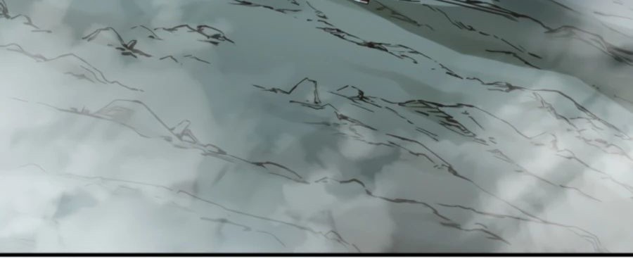 Is The Demon King A Healer? Chapter 12 Gambar 41