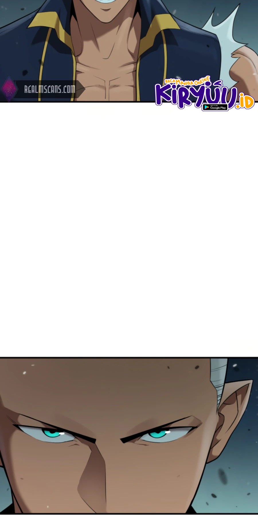 Is The Demon King A Healer? Chapter 12 Gambar 22