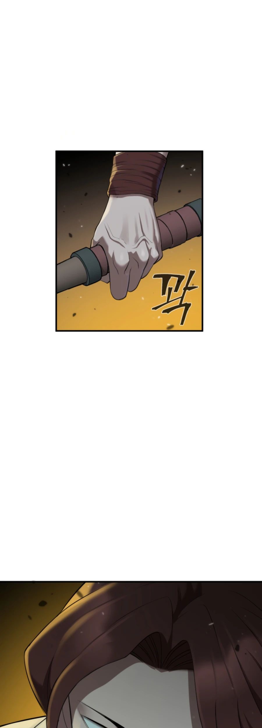 Is The Demon King A Healer? Chapter 12 Gambar 25