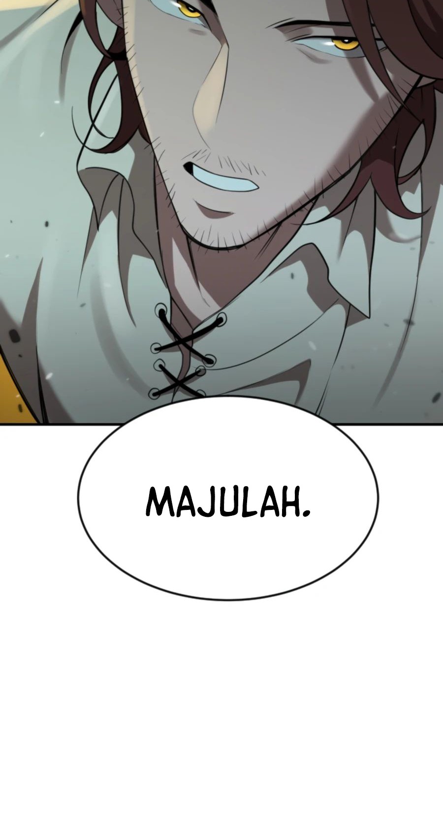 Is The Demon King A Healer? Chapter 12 Gambar 26