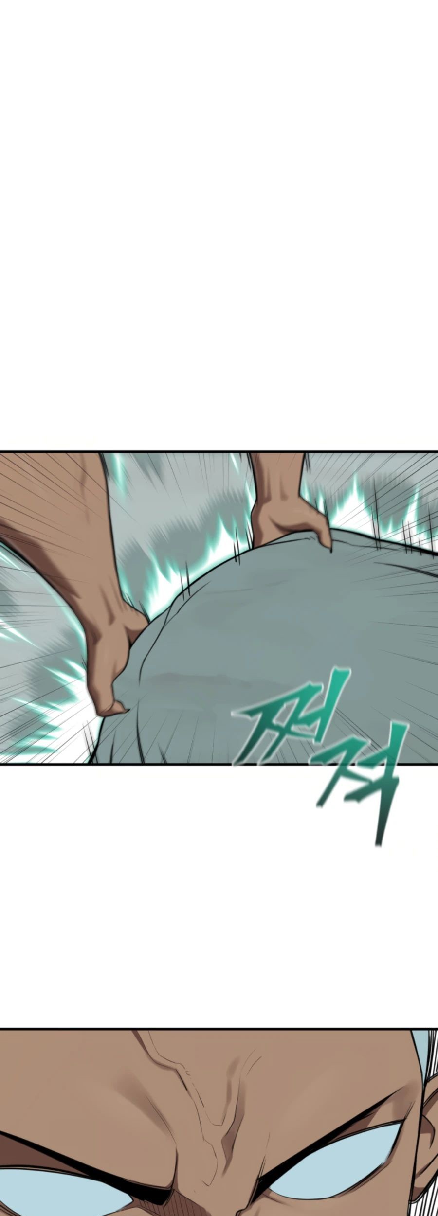 Is The Demon King A Healer? Chapter 12 Gambar 51