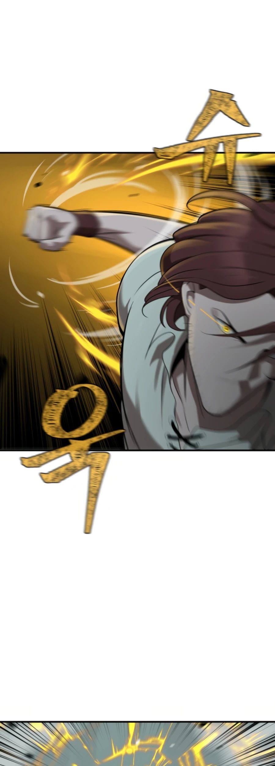 Is The Demon King A Healer? Chapter 12 Gambar 53