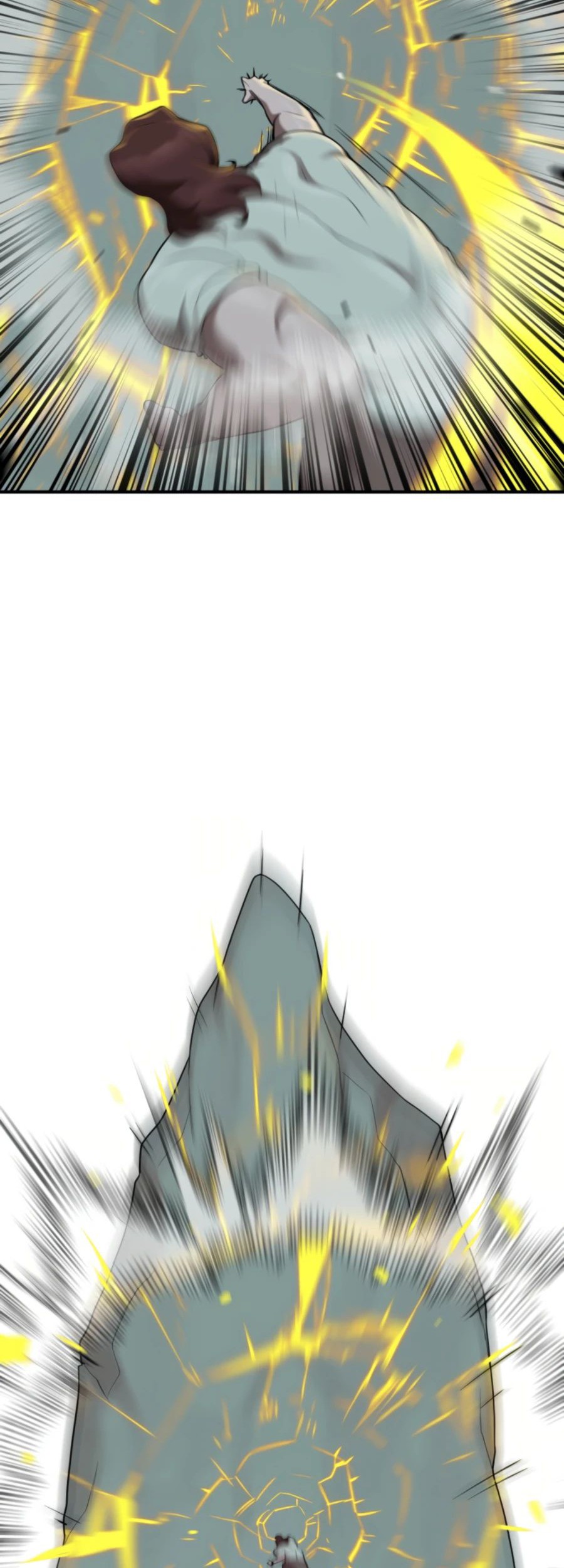 Is The Demon King A Healer? Chapter 12 Gambar 54