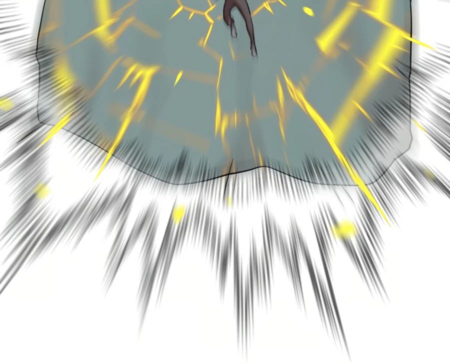 Is The Demon King A Healer? Chapter 12 Gambar 55