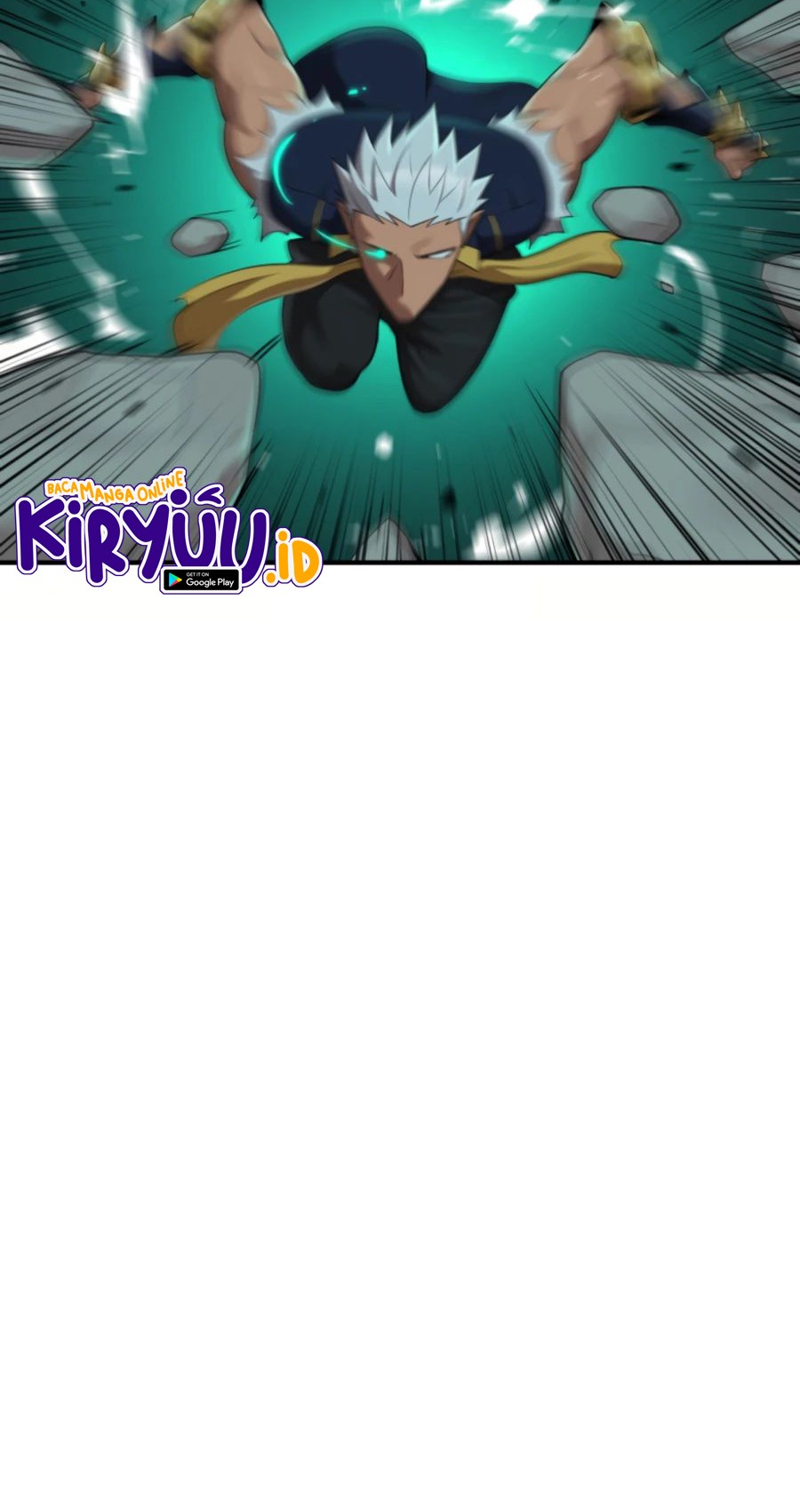 Is The Demon King A Healer? Chapter 12 Gambar 57