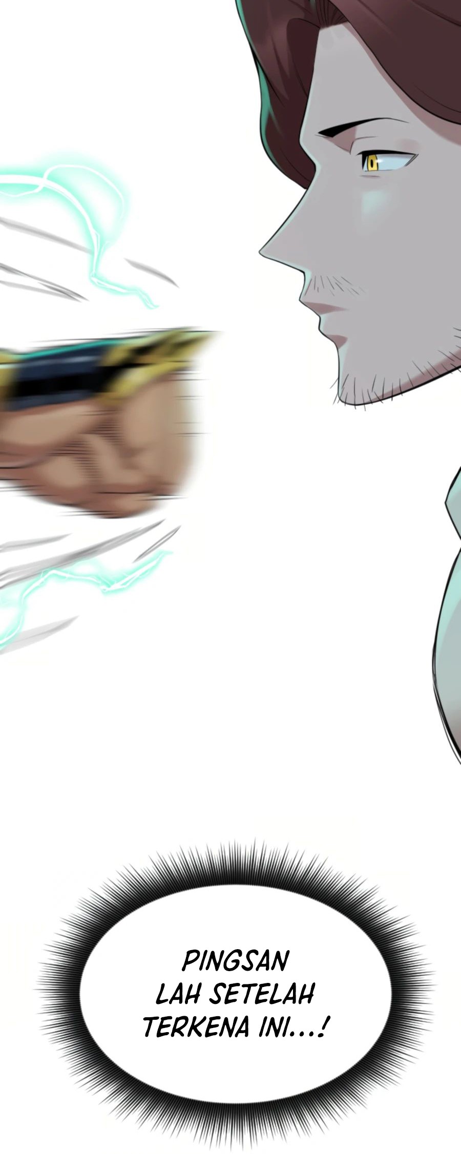 Is The Demon King A Healer? Chapter 12 Gambar 59