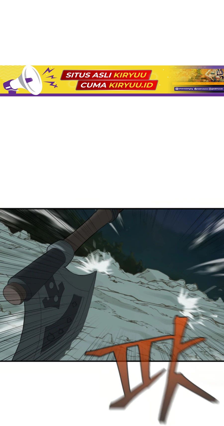 Is The Demon King A Healer? Chapter 12 Gambar 43