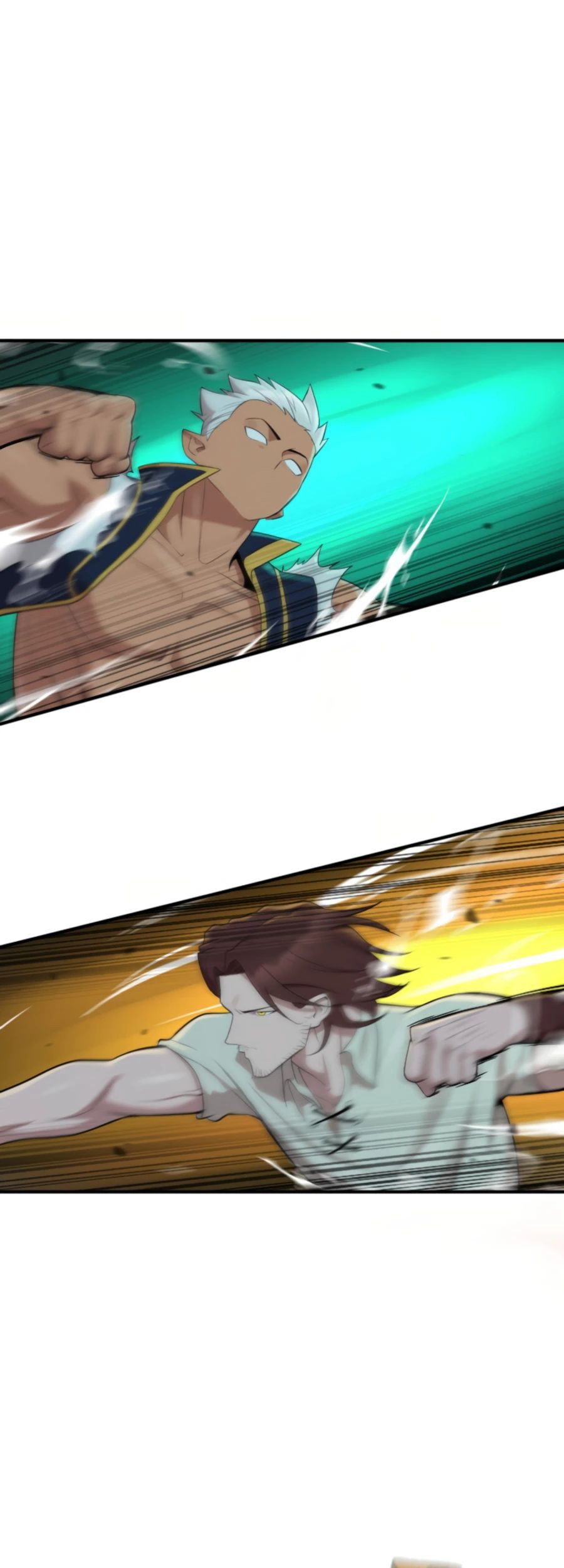 Is The Demon King A Healer? Chapter 12 Gambar 44