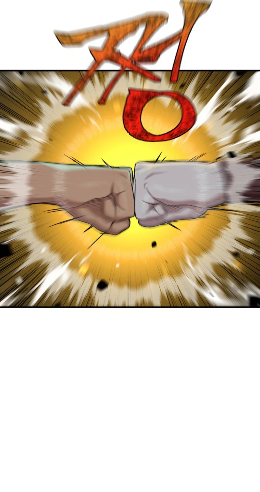 Is The Demon King A Healer? Chapter 12 Gambar 45