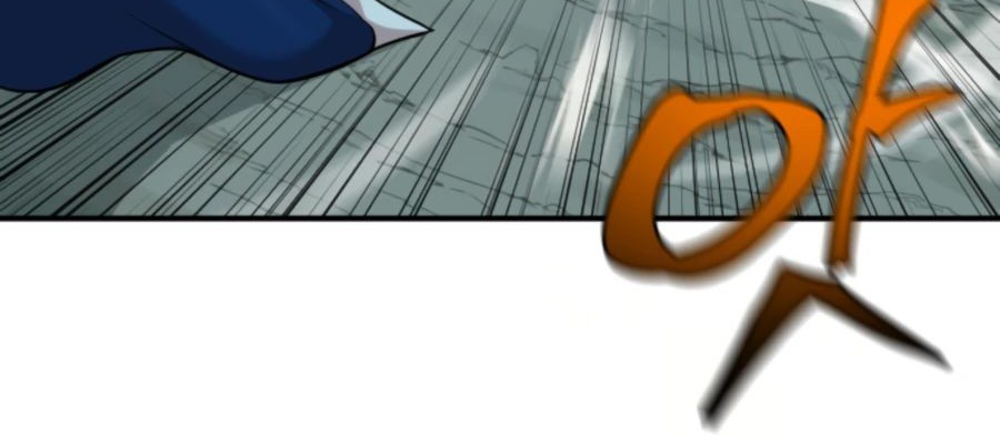 Is The Demon King A Healer? Chapter 12 Gambar 48