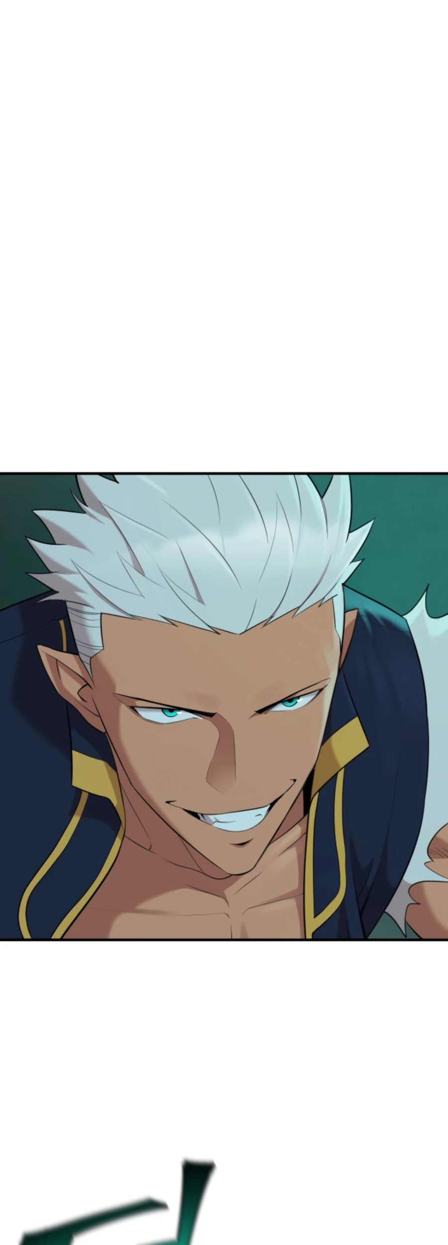 Is The Demon King A Healer? Chapter 12 Gambar 49