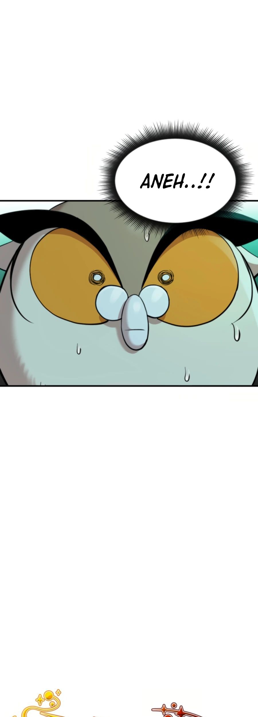 Is The Demon King A Healer? Chapter 12 Gambar 12