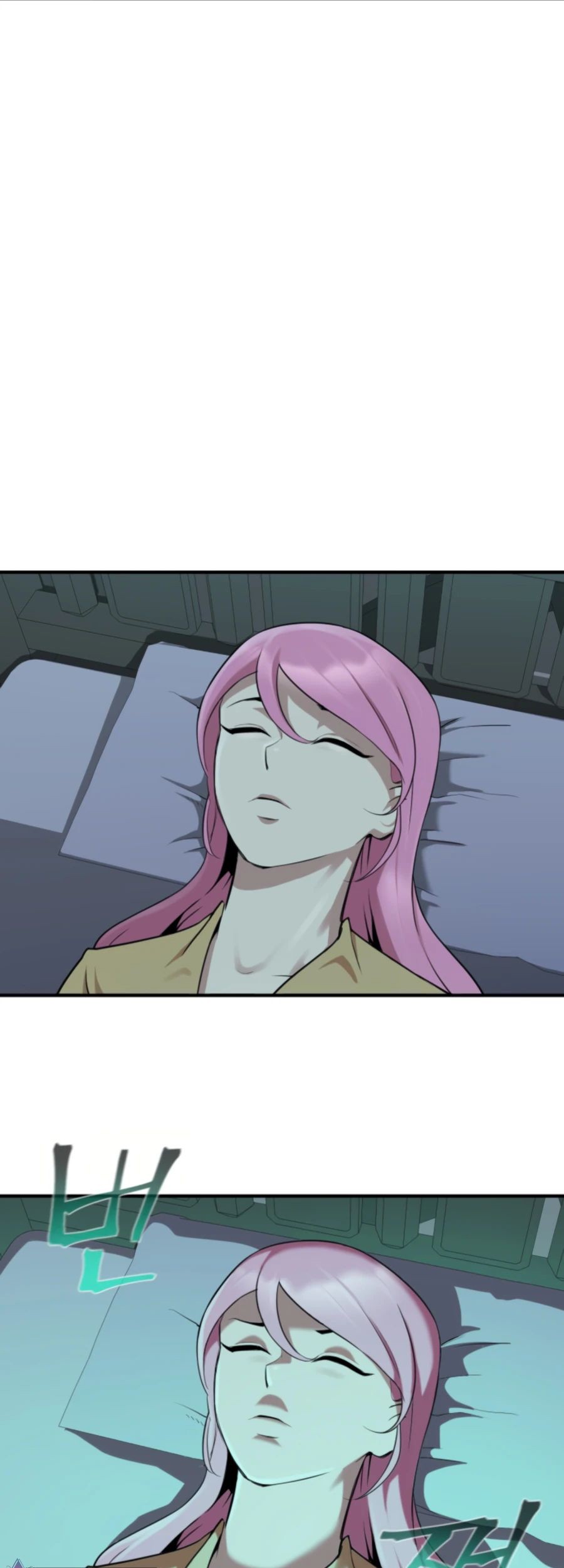 Is The Demon King A Healer? Chapter 12 Gambar 14