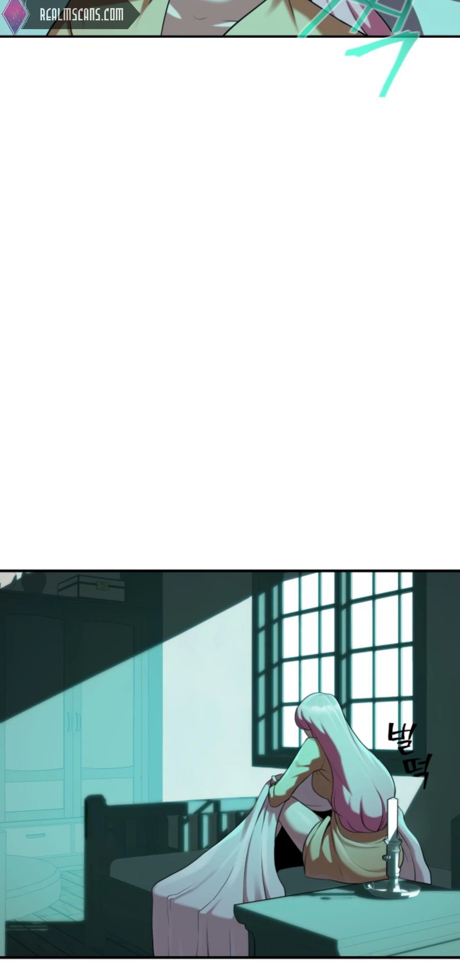 Is The Demon King A Healer? Chapter 12 Gambar 15