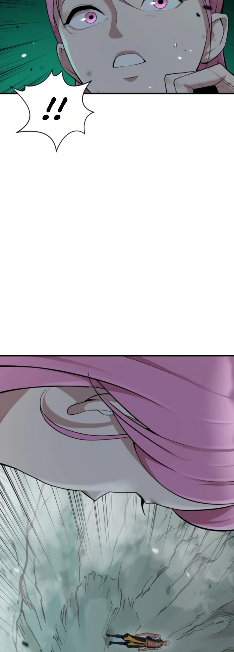 Is The Demon King A Healer? Chapter 12 Gambar 17