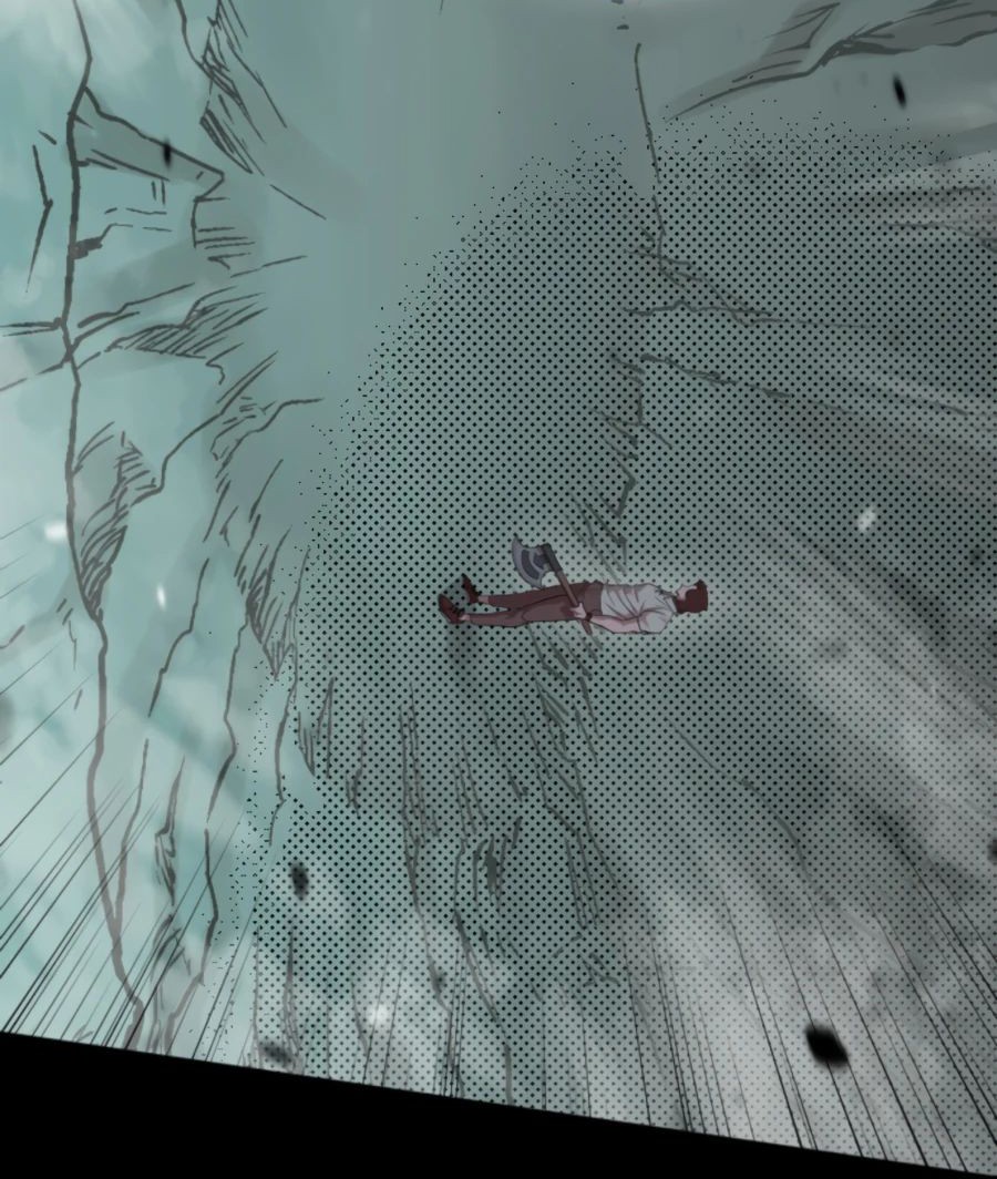 Is The Demon King A Healer? Chapter 12 Gambar 18