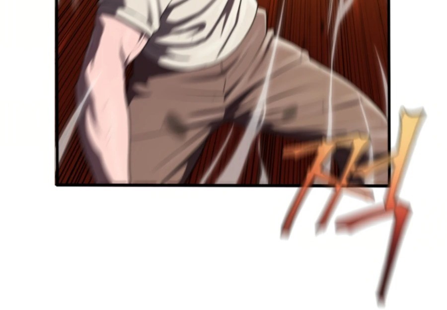 Is The Demon King A Healer? Chapter 11 Gambar 39