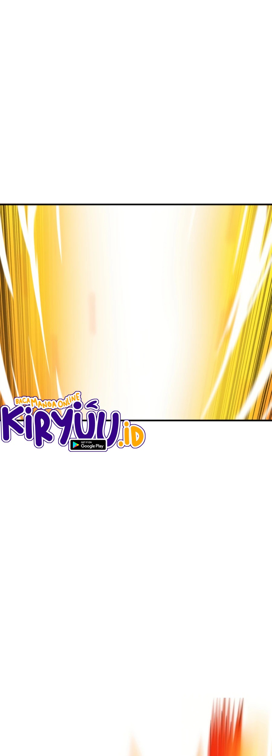 Is The Demon King A Healer? Chapter 11 Gambar 40