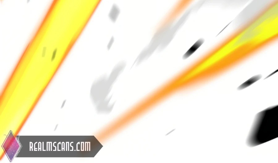 Is The Demon King A Healer? Chapter 11 Gambar 42