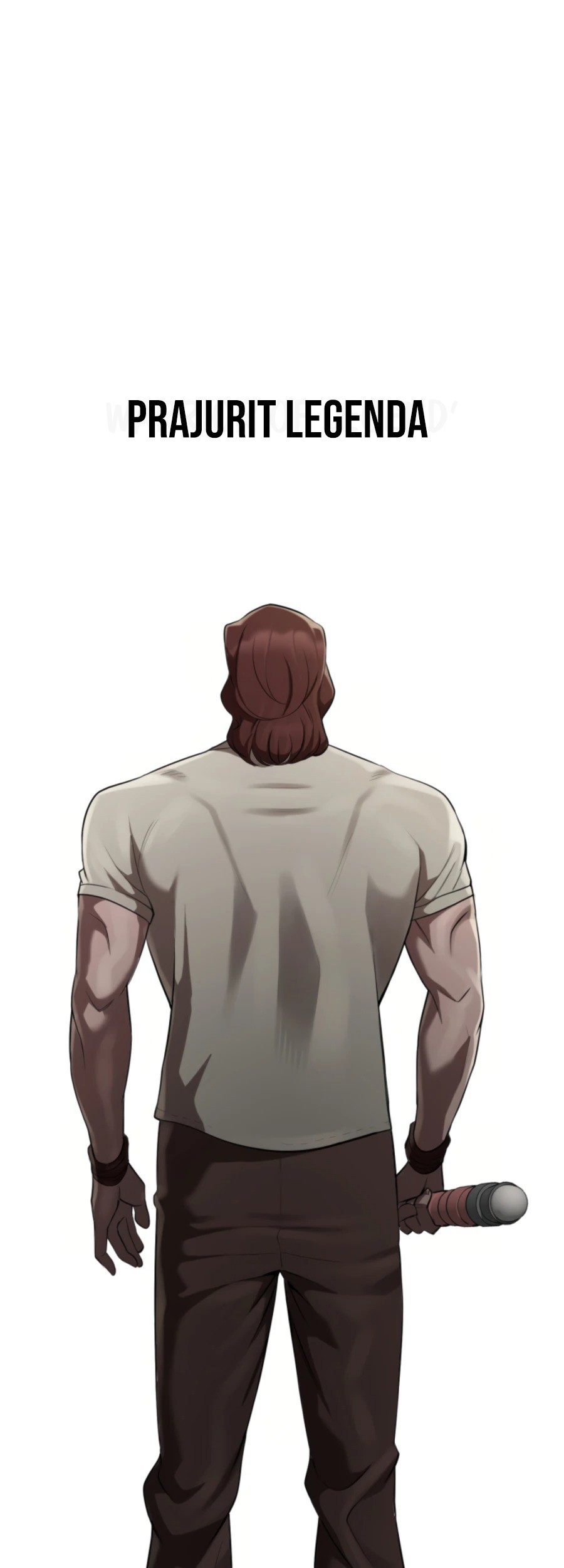 Is The Demon King A Healer? Chapter 11 Gambar 20