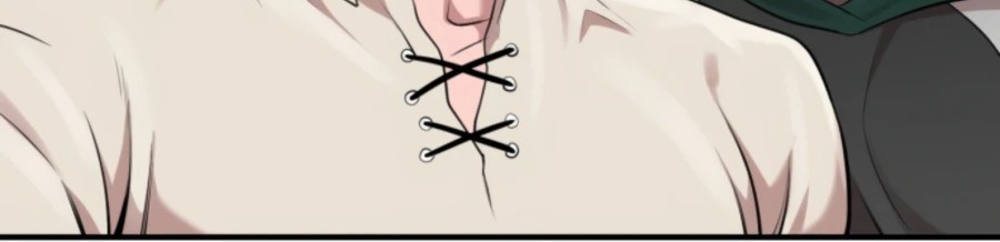 Is The Demon King A Healer? Chapter 11 Gambar 24