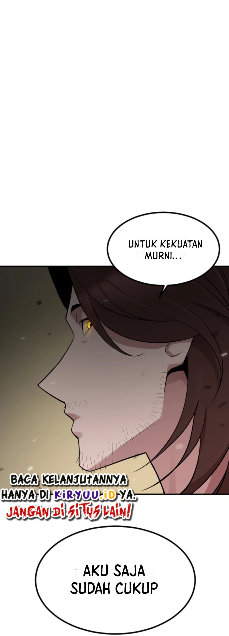 Is The Demon King A Healer? Chapter 11 Gambar 56
