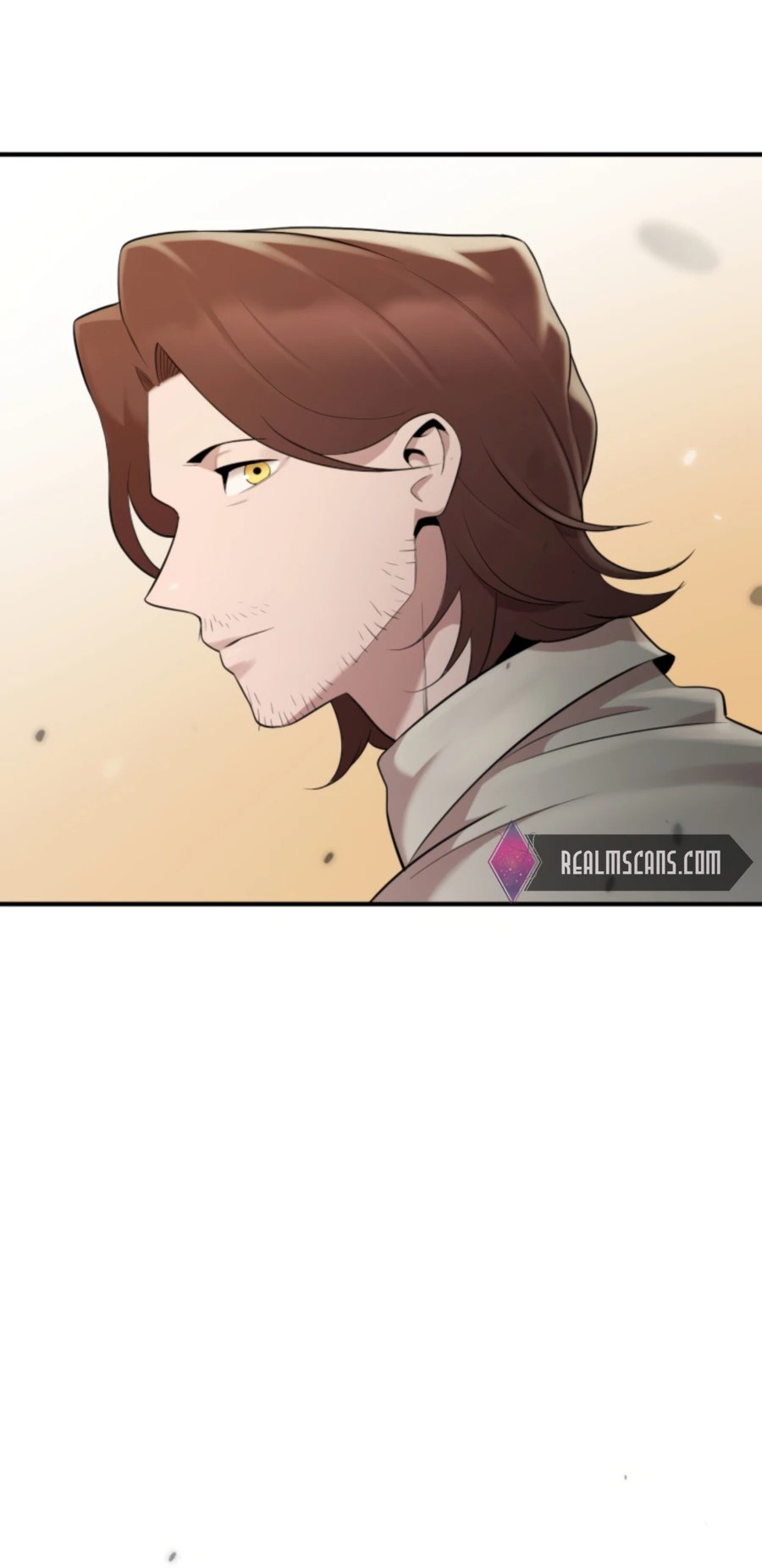 Is The Demon King A Healer? Chapter 11 Gambar 59
