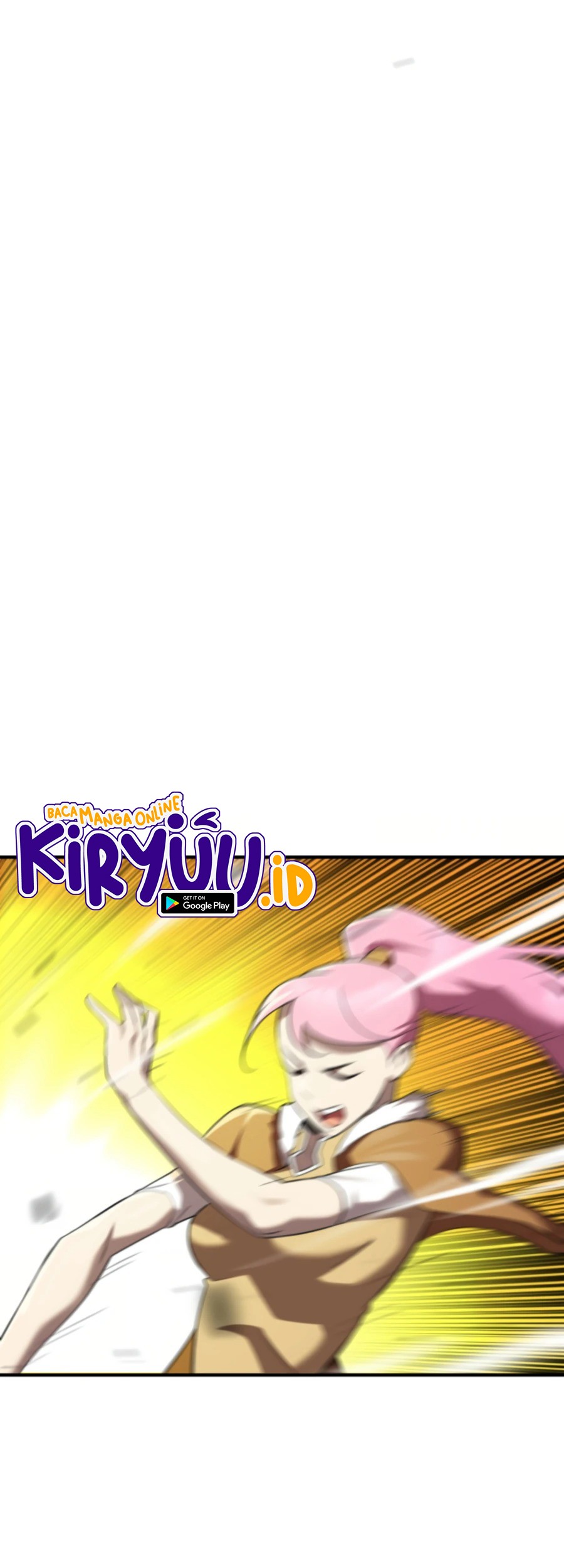 Is The Demon King A Healer? Chapter 11 Gambar 43