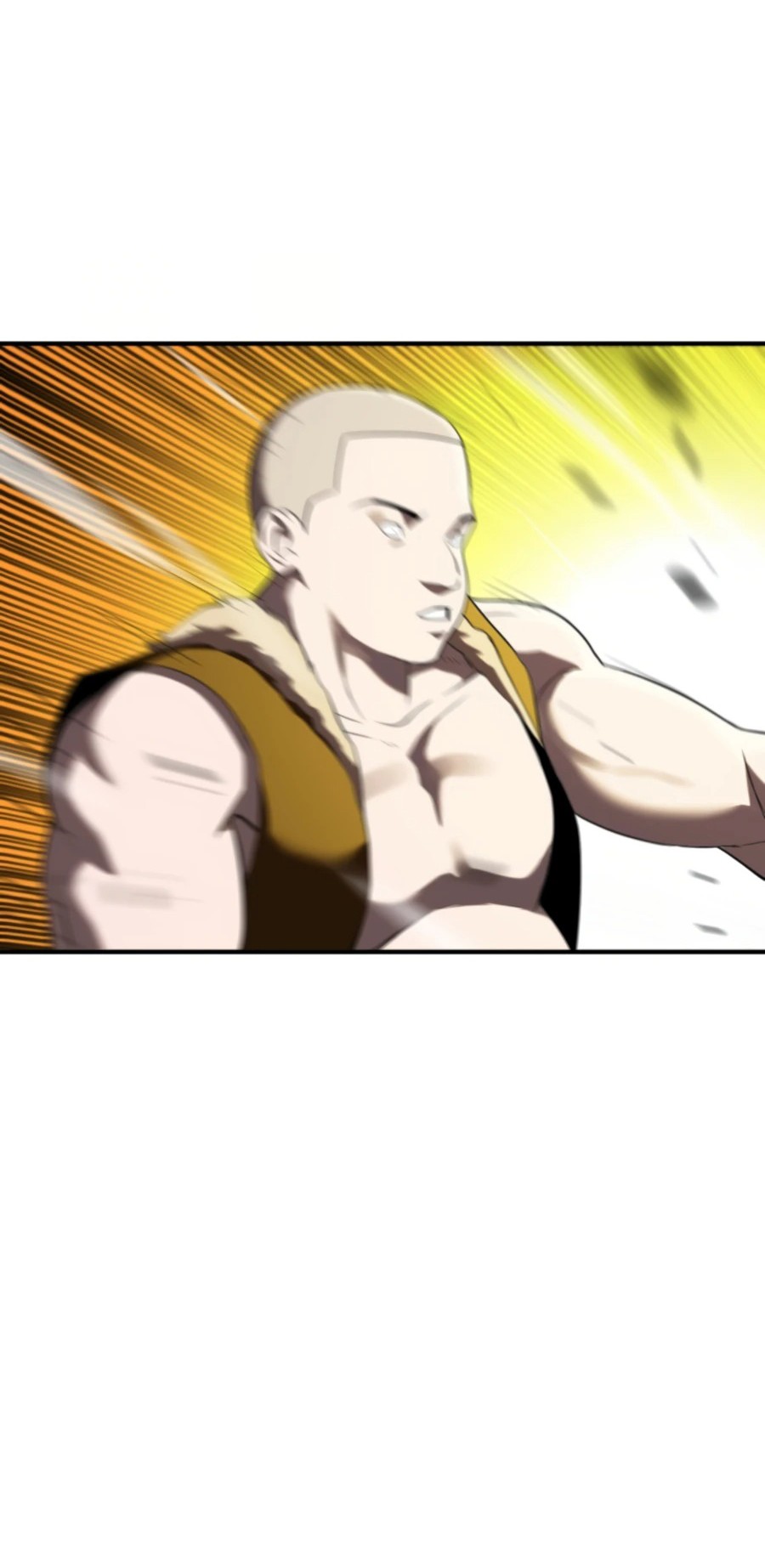 Is The Demon King A Healer? Chapter 11 Gambar 44