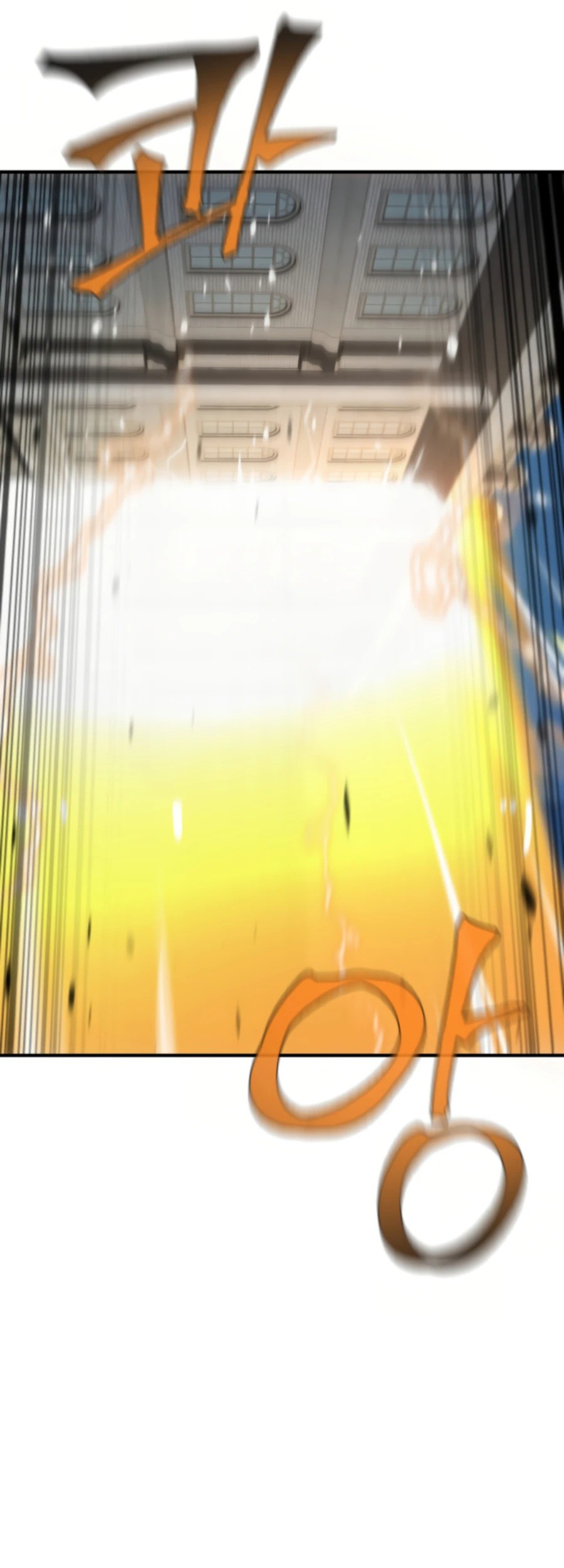 Is The Demon King A Healer? Chapter 11 Gambar 45